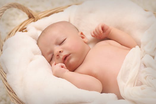 India’s child deaths per 1,000 live births stands at 25.4.