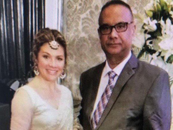 The latest controversy erupted as photograph of Canadian Prime Minister’s wife Sophie Trudeau with convicted Khalistani terrorist Jaspal Atwal emerged at a Mumbai event.