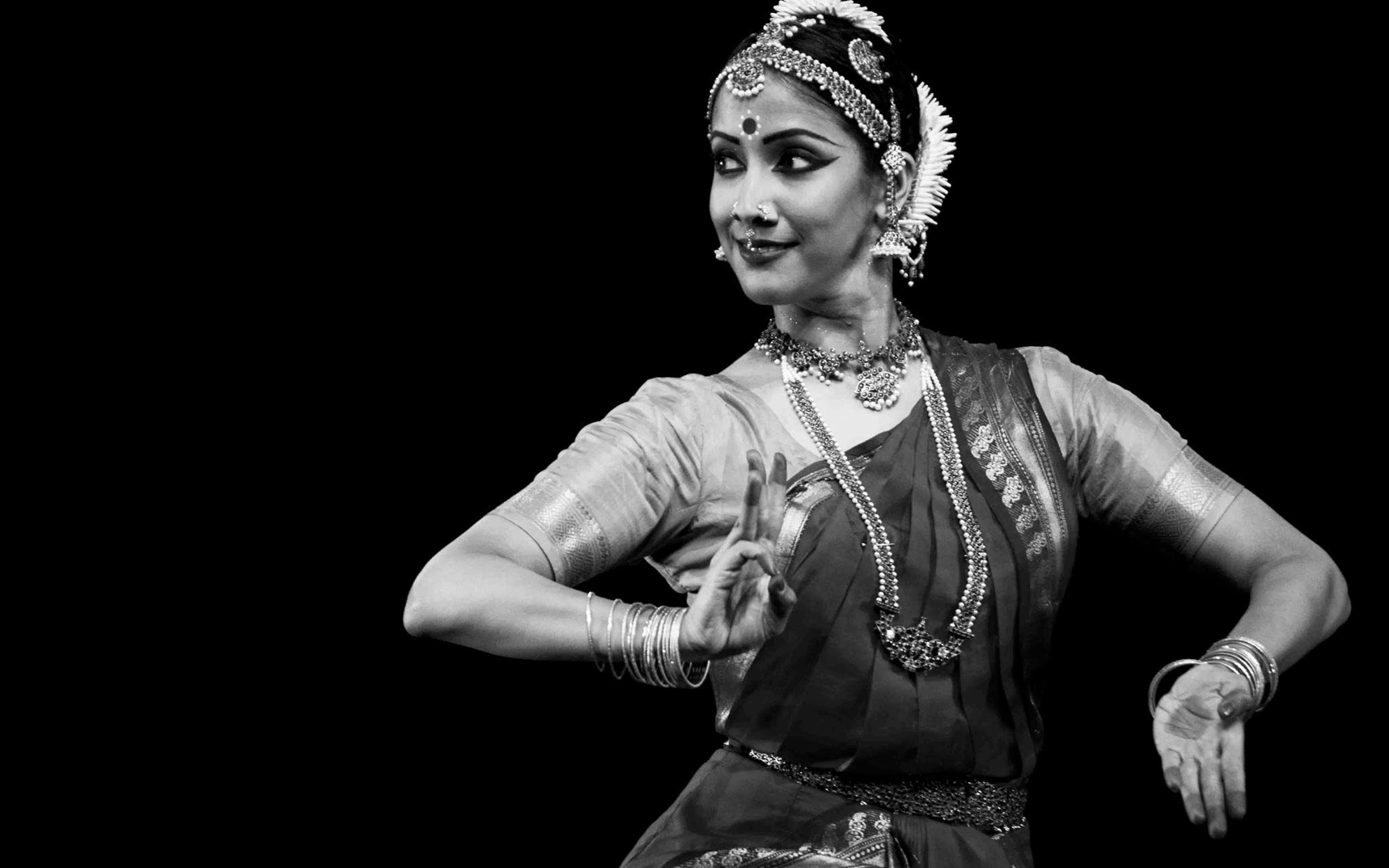 Her traditional yet inventive approach revitalises the physicality, musicality and expressive theatricality of the dance to create an exceptional style that is distinct and meaningful to audiences across the world. 