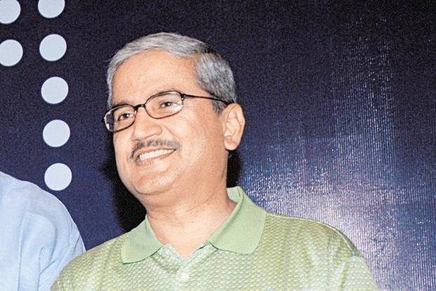 Cofounder of India’s budget airline Indigo, Rakesh Gangwal is the richest Indian-American, with a net worth of USD3.3 billion.
