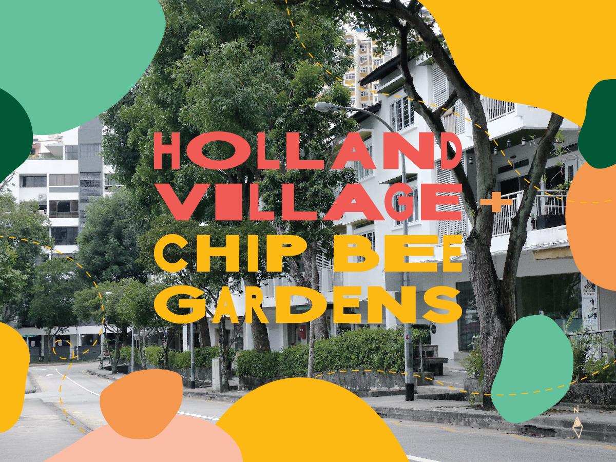 Photo courtesy: Design District Dialogue