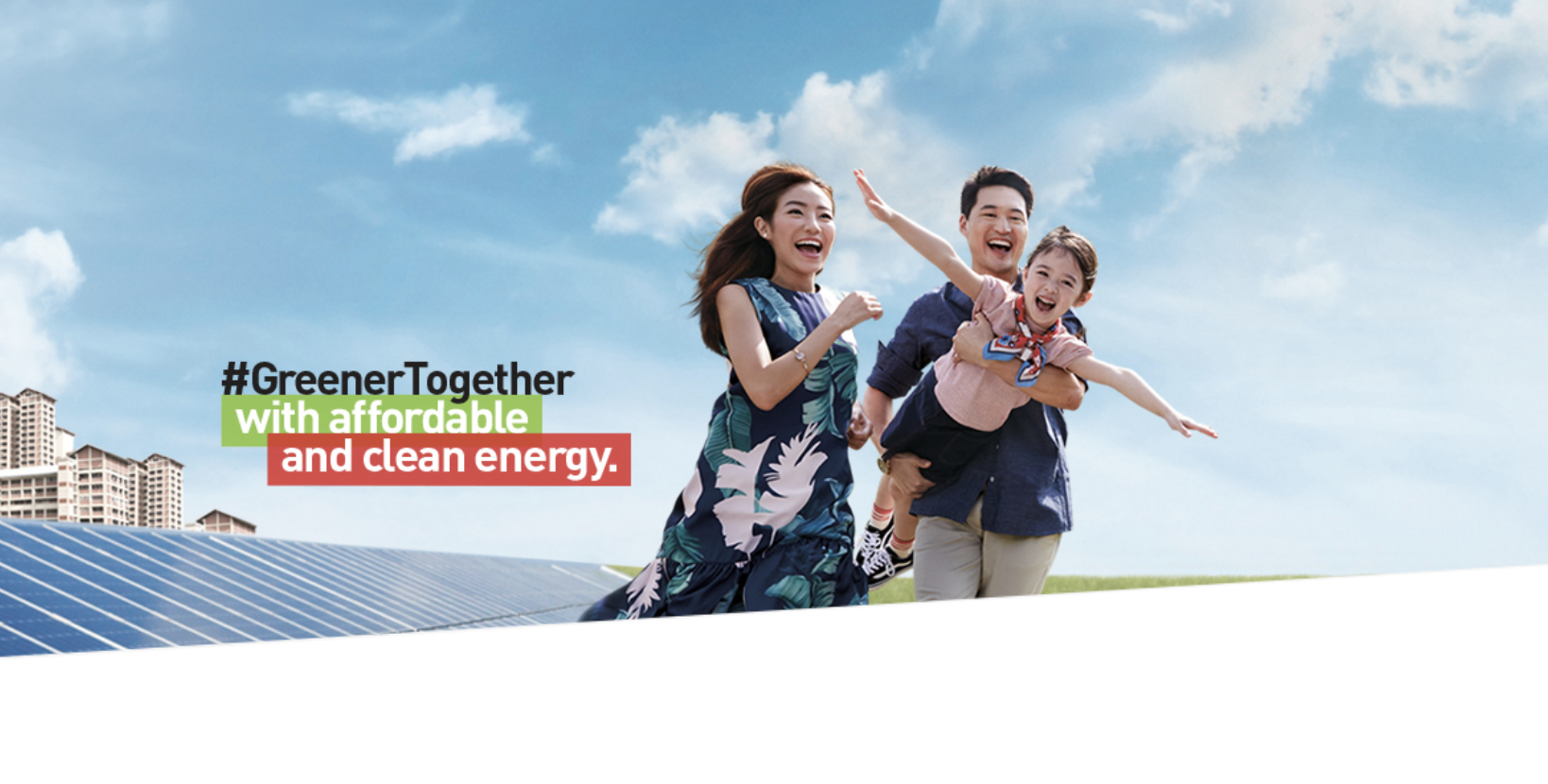 Photo courtesy: Starhub