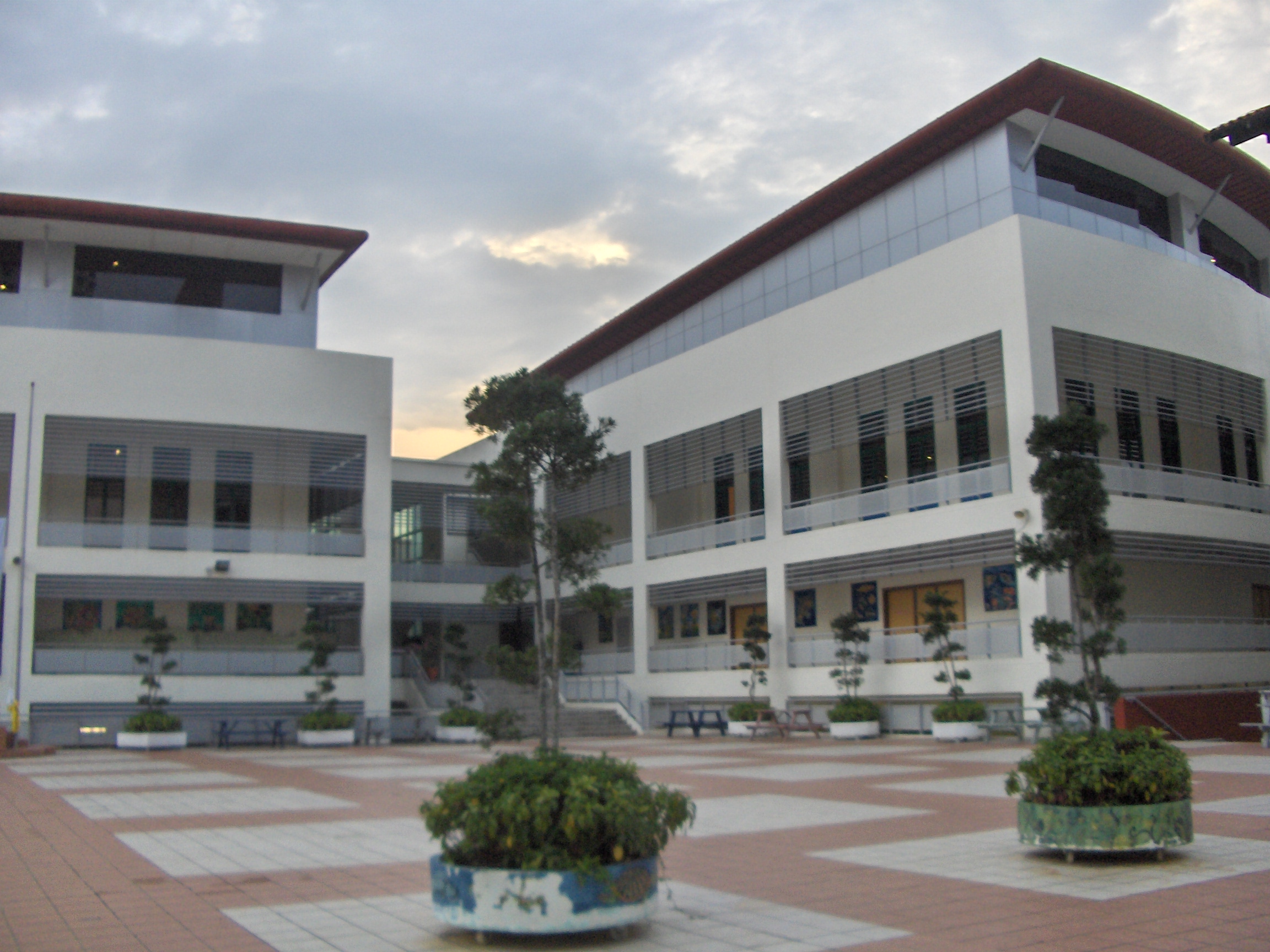 Photo courtesy: Wiki