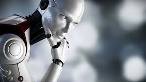 Dubai is an apt place to host world’s first Artificial Intelligence (AI)Show as there are dozens of emerging AI startups and digital transformative technologies. 