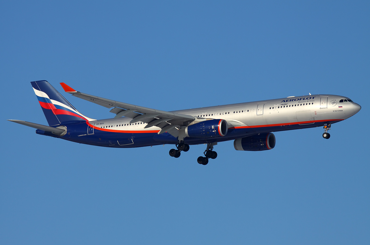 The embassy officials on the phone advised the passengers to take any step to avoid deportation as it could have serious legal ramifications.