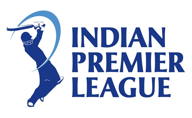 Cricket fans all over the world are eagerly waiting for IPL 2018 whhich is scheduled to start from April 8. 