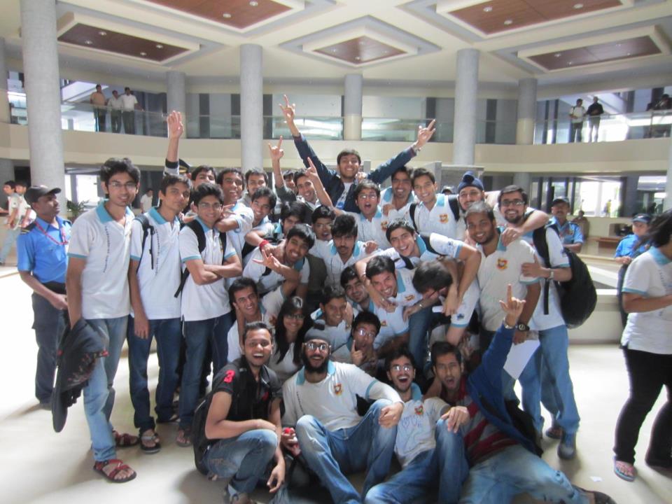 NRI students have been exempted from appearing in Class 12 Economics, Class 10 Maths re-exam in CBSE overseas schools. 