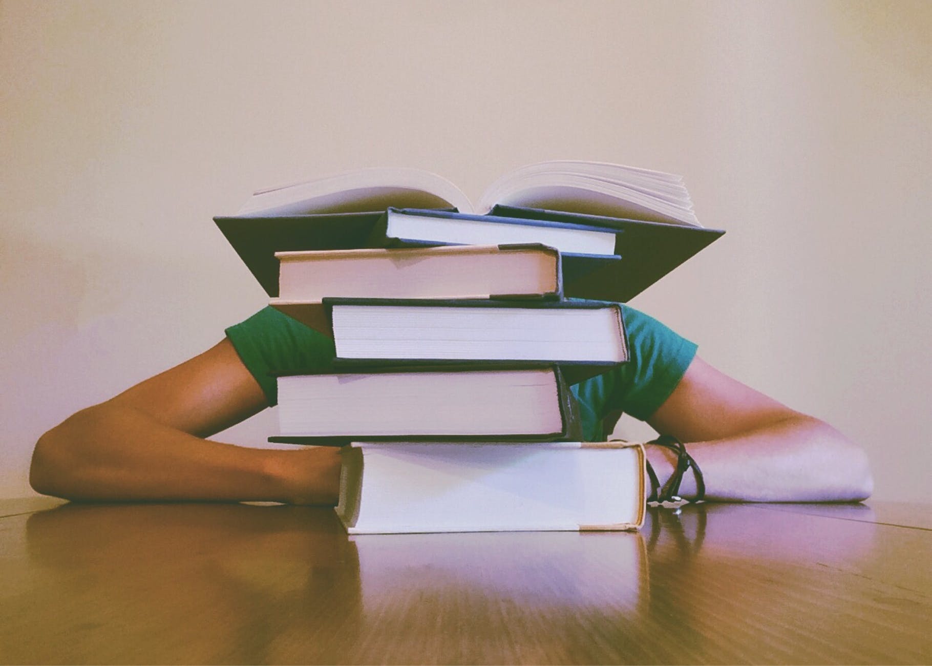 Private colleges have been demanding NRI fee scale for management seats too. To press for their demand, private colleges are not admitting students across their campuses.