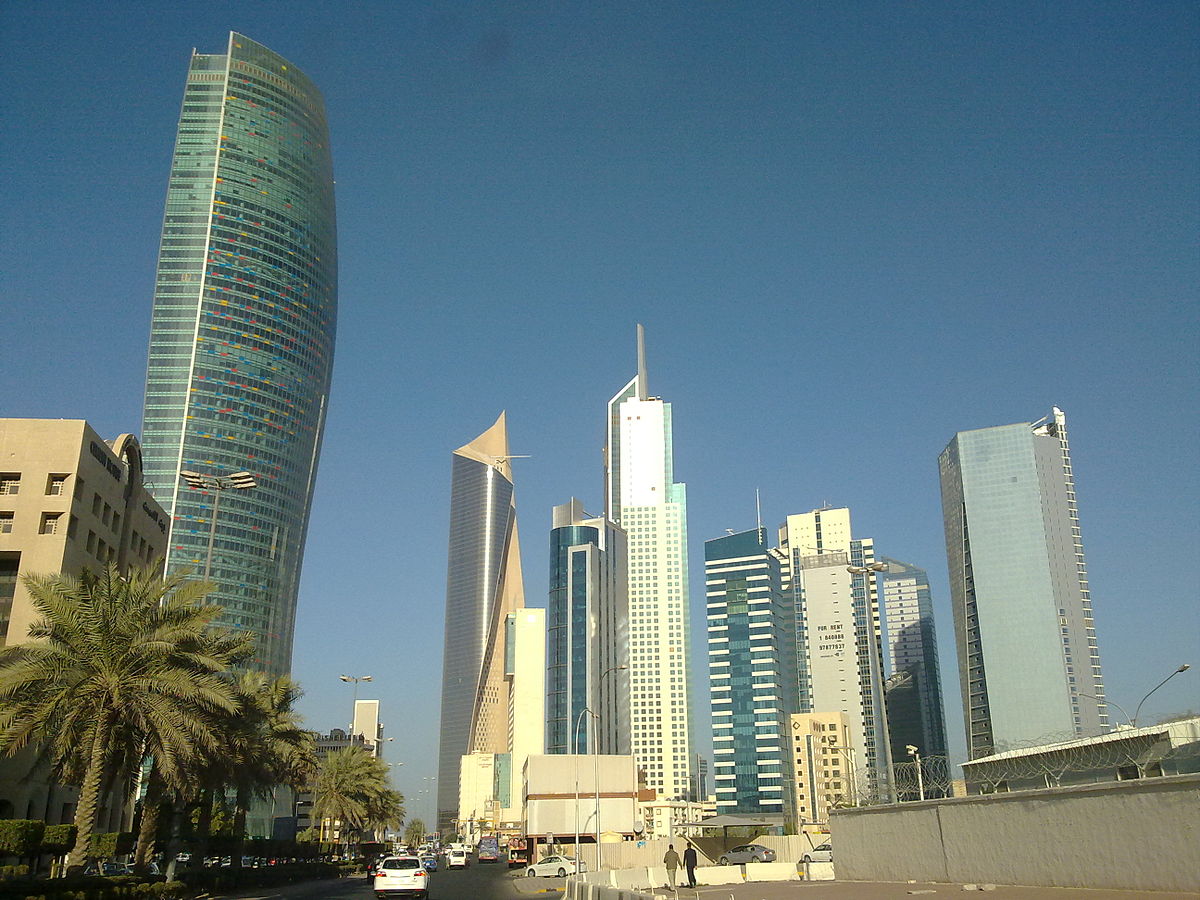 The future of Indian engineers working in Kuwait is at stake as they face prospect of deportation back to their home country due to new regulations. 