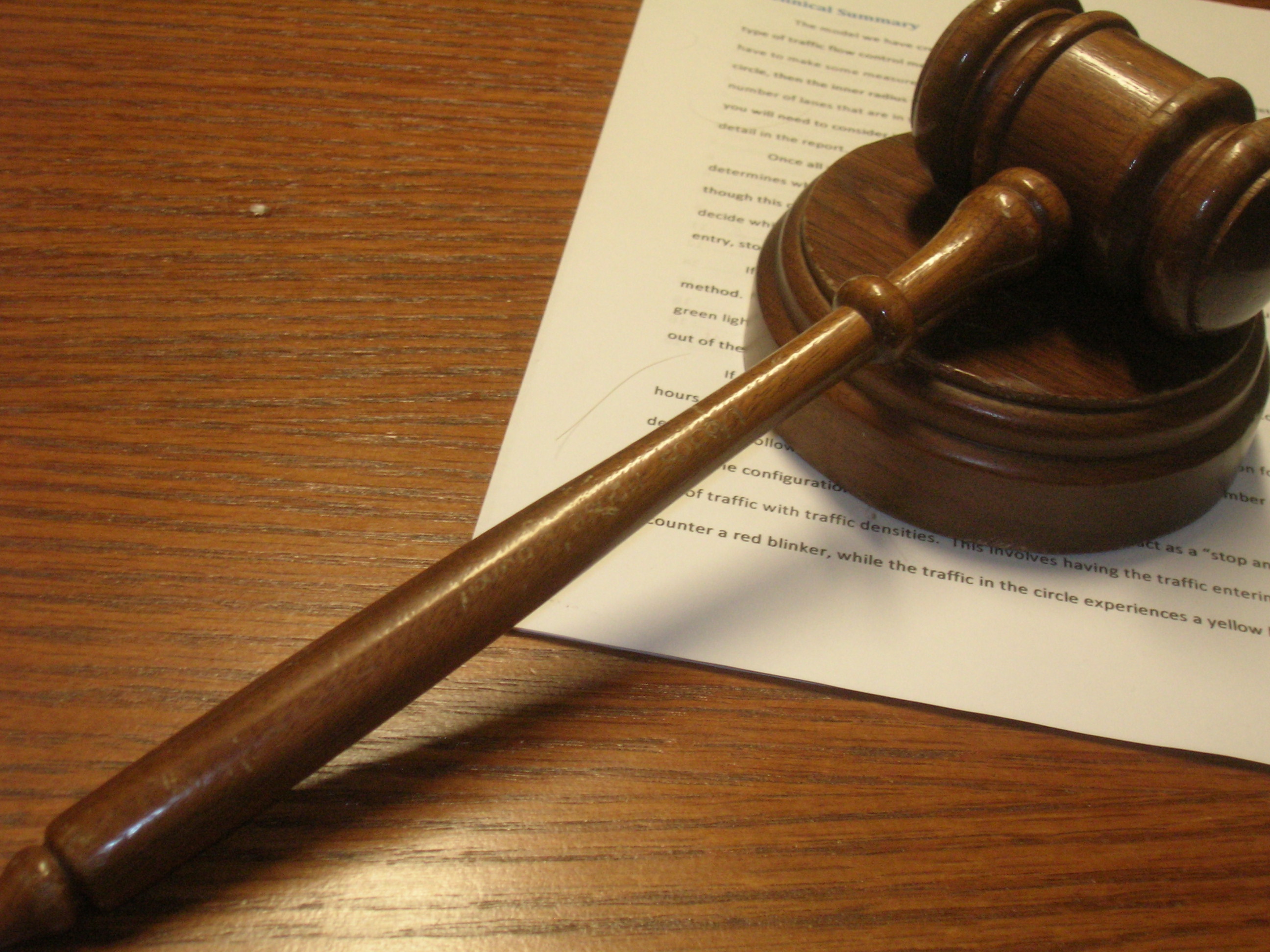 The convicts in the case have formed a company Exential through which they introduced a fake scheme as a legitimate foreign currency trading programme and cheated hundreds of people.
