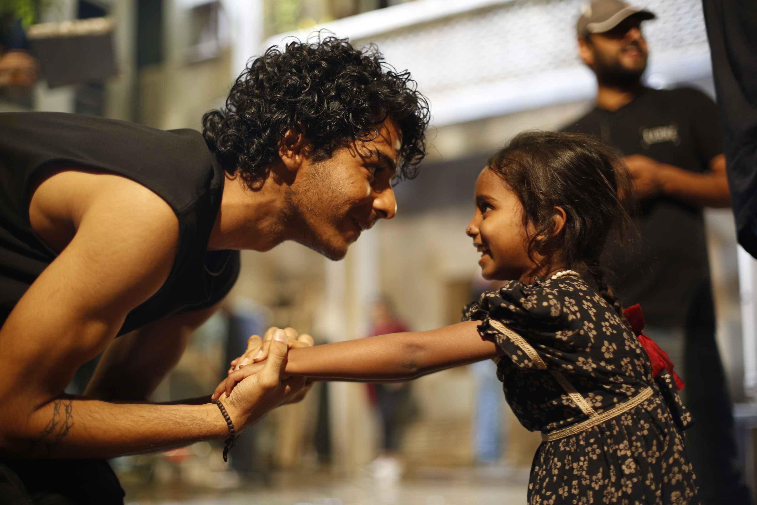 Zee Studios/Namah Pictures