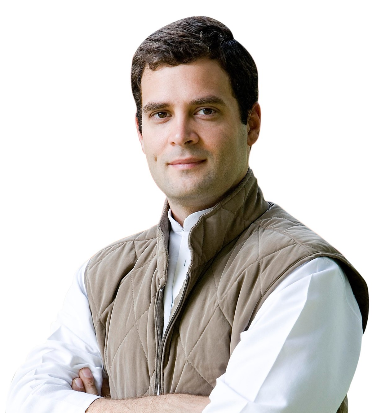 Unless youths are employed, the country will not progress up to mark,