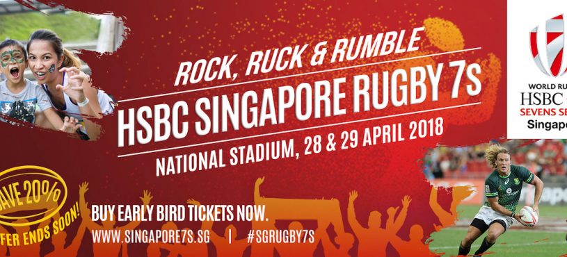 singapore7s.sg