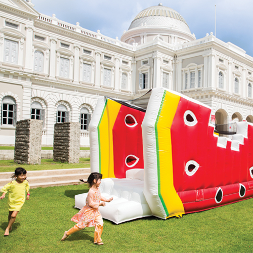 http://nationalmuseum.sg