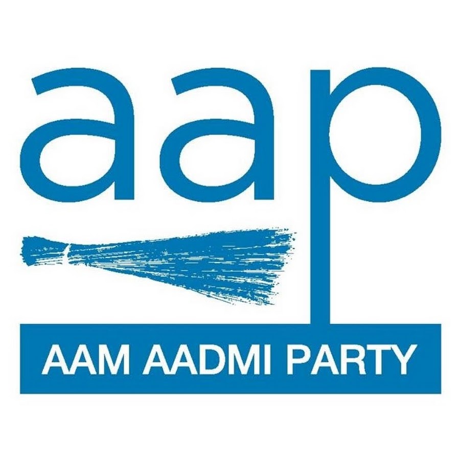 Dubai-based NRI, Rattan Singh Kakkar Kalan will be the Aam Aadmi Party's (AAP) candidate for the Shahkot Assembly by-election in Punjab scheduled on May 28.