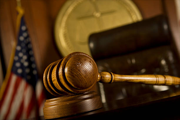 Patel is accused of trying to abort the fetus of his girlfriend by diluting a drug in her smoothie in 2007. 