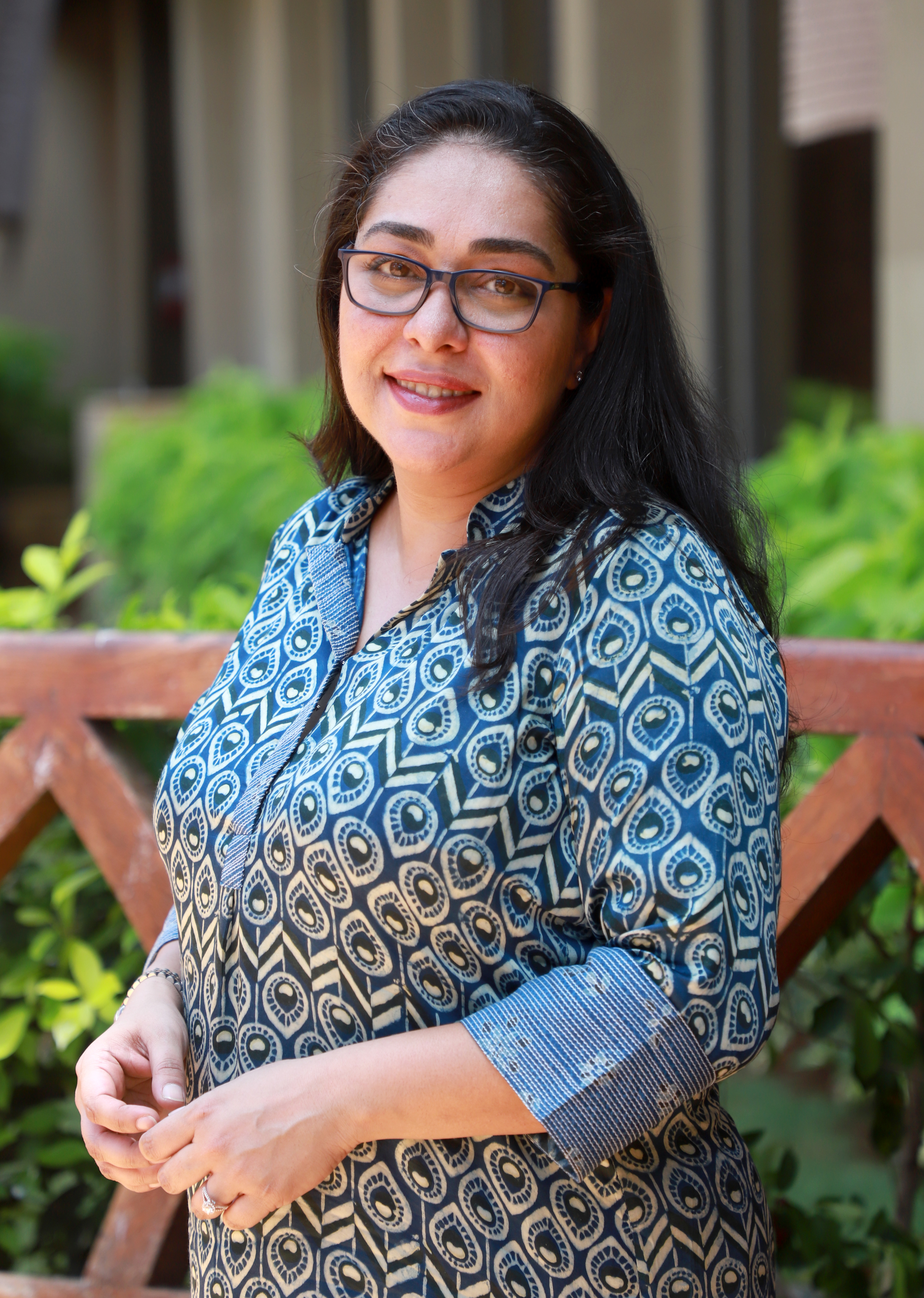 Directed by Meghna Gulzar, Raazi is produced By Junglee Pictures and Dharma Productions.