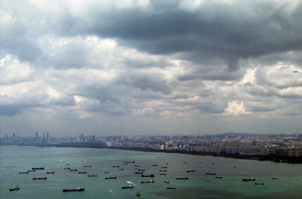 Photo courtesy: Wiki