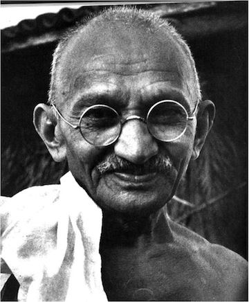 Photo courtesy: Wiki