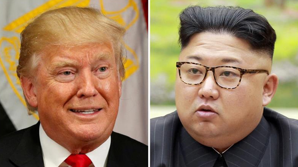 The venues involved and the areas around high-profile summit meeting between US President Donald Trump and North Korean leader Kim Jong Un have been designated as Enhanced Security Special Event Areas from June 10 to 14. 