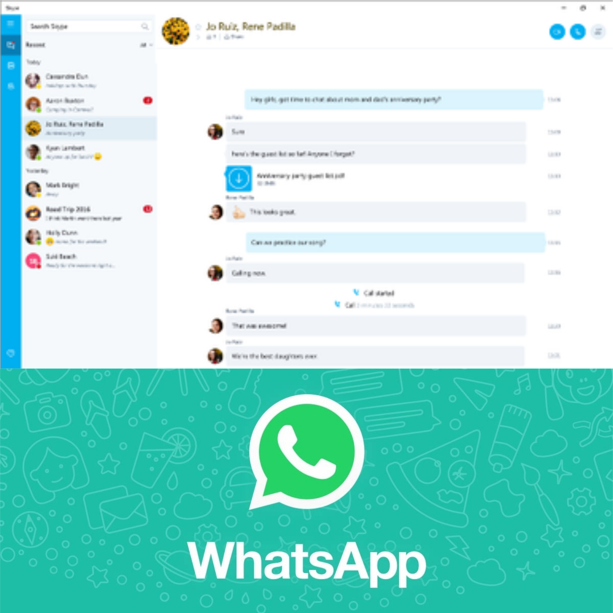 The court also directed the petitioner to apprise the trial court in Samrala about the mode of device or mobile application which he intended to use and the time when he would be available on such application to present himself in the court during the trial.