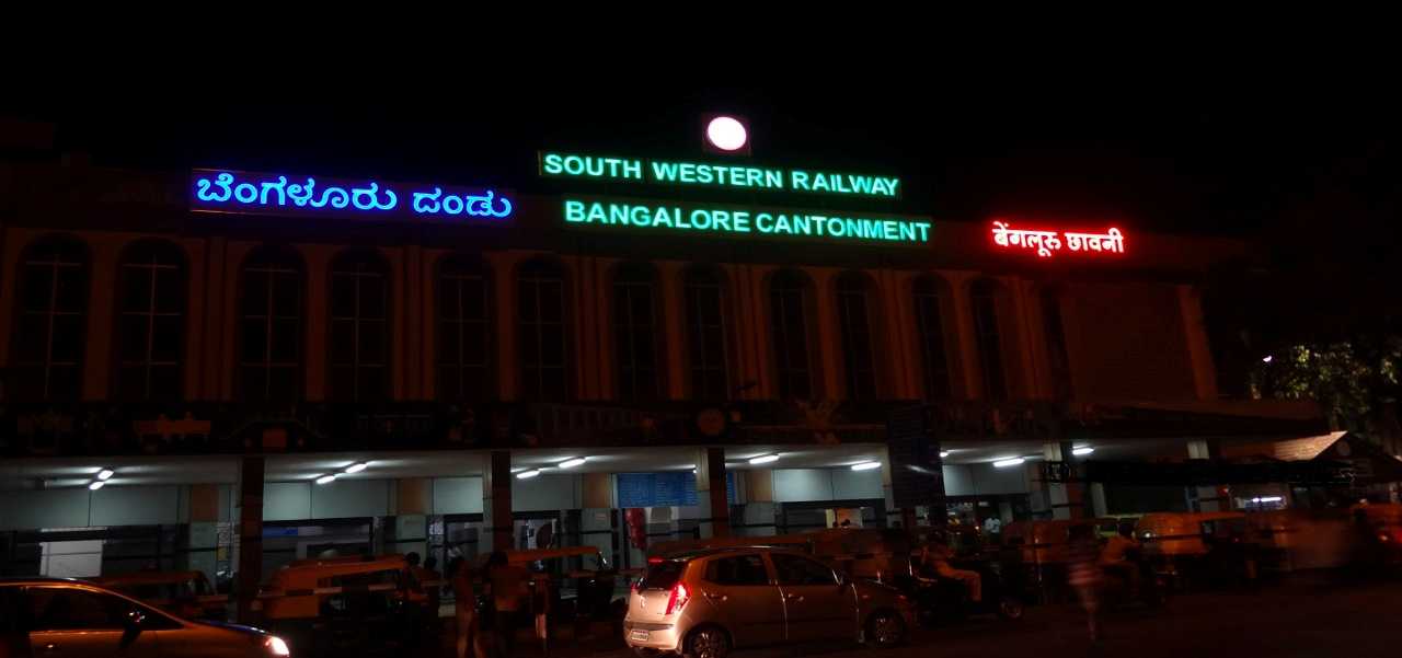 Here are certain factors to keep in mind regarding booking railway tickets under the foreign tourist quota in India