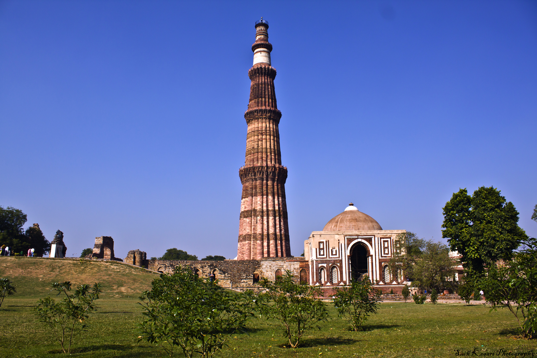 Questions on Indian architecture can be asked in 'Bharat Ko Janiye' quiz contest. 