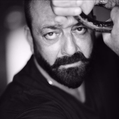 The biopic of Sanjay Dutt starring Ranbir Kapoor will be released on June 29.