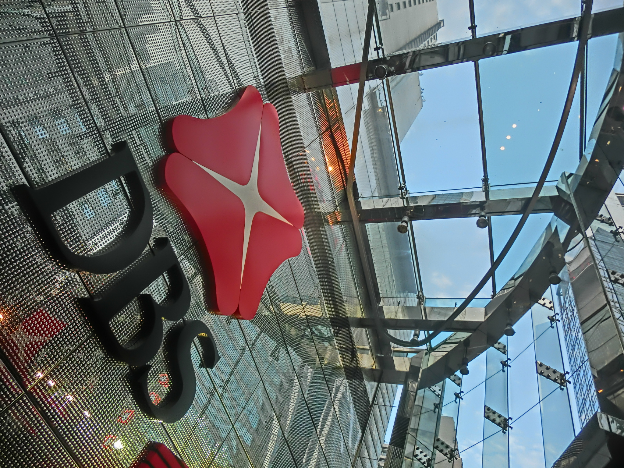 DBS Bank will launch its India subsidiary in October. 