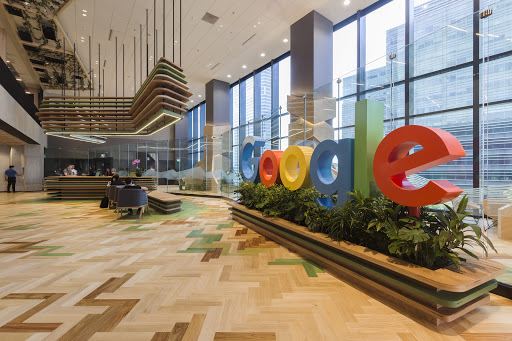 Photo courtesy: Google