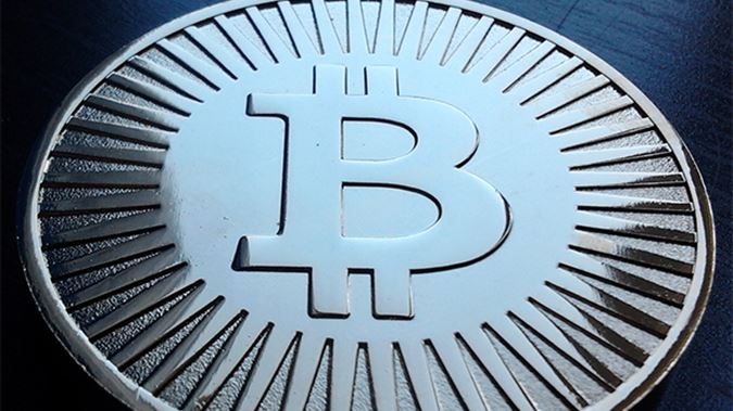 India has the potential to be the next Bitcoin/Cryptocurrency mining hub of the world and initial coin offering outsourcing hub. Photo courtesy: Wikimedia