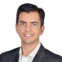 Ola founder Bhavish Aggarwal