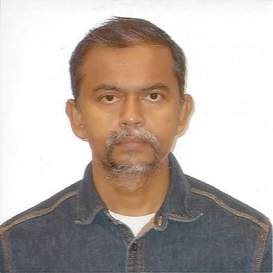 visited the city once a year every June during his son’s summer break and his nephew Abhishek Singhal stated he had celebrated Independence Day in India for the past 25 years