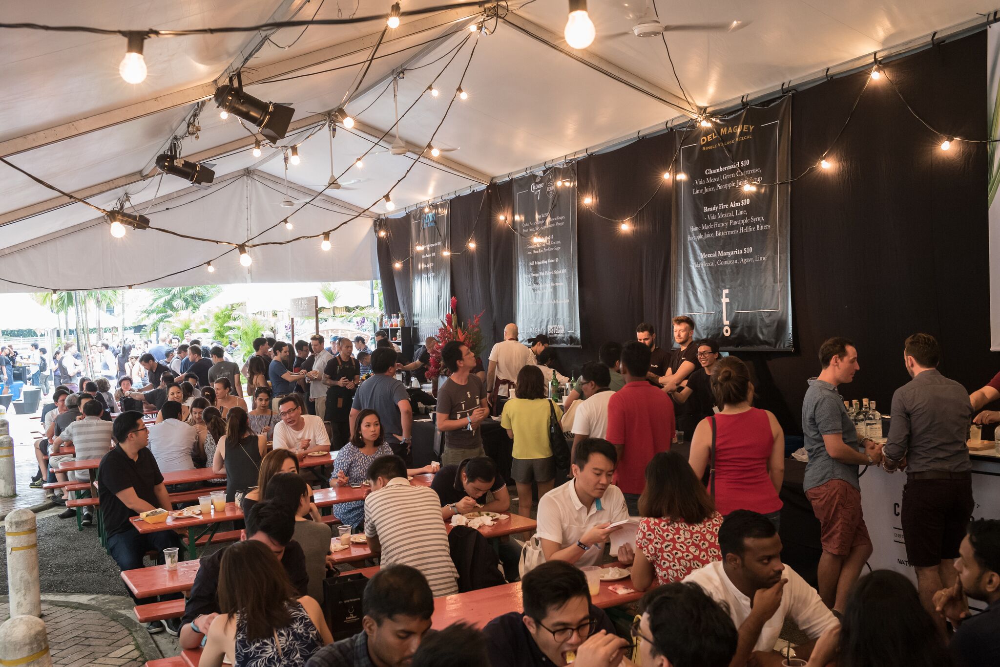 Photo courtesy: Whisky Live