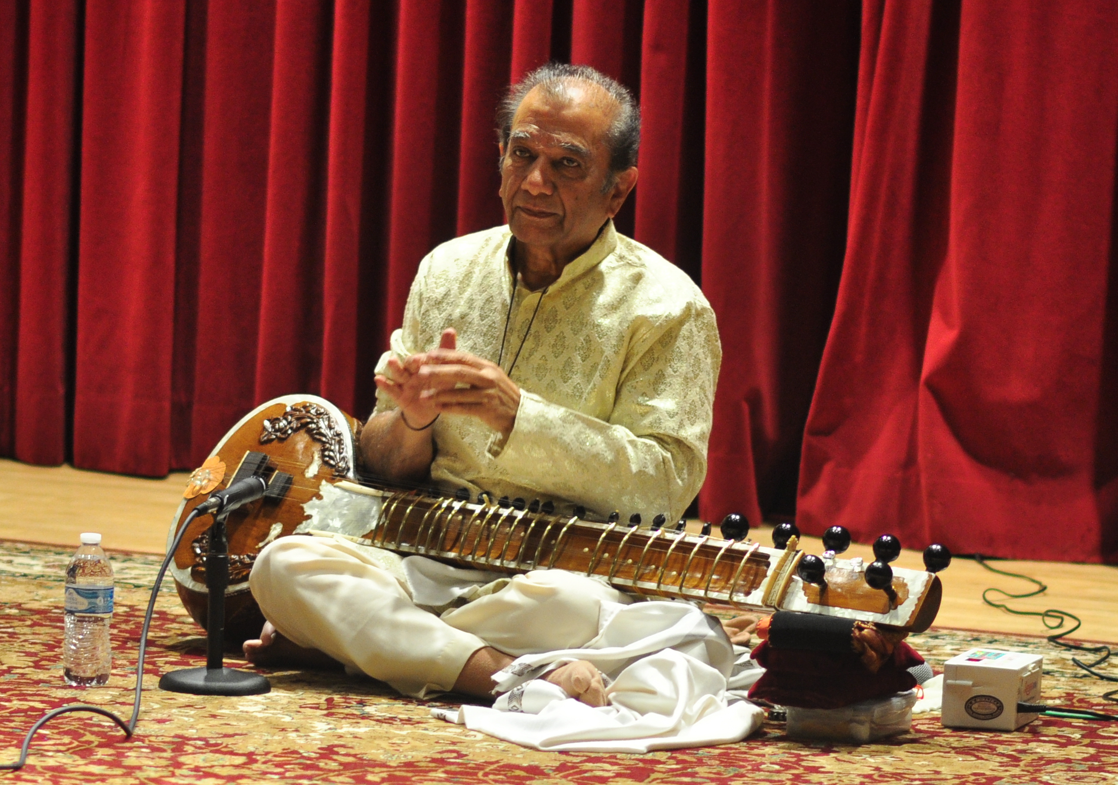 Photo courtesy: Wiki