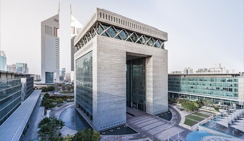 Dubai and Singapore will work on joint innovation projects of Fintech on the application of key technologies such as digital and mobile payments, blockchain and distributed ledgers, big data, and Application Programming Interfaces (APIs). Photo courtesy: DFSA