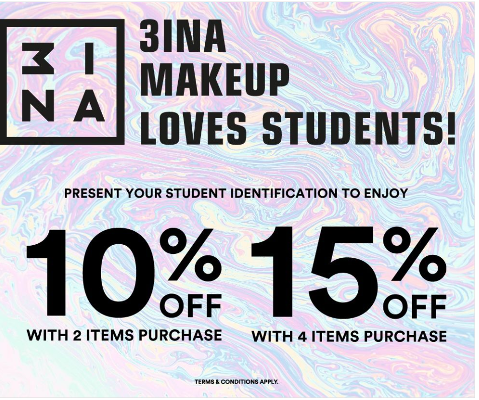 Photo: Screenshot from 3ina website