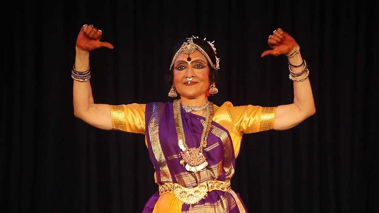 Dr Vyjayanthimala Bali’s name figures prominently in the ranks of those who have heralded the renaissance of Indian classical dance Bharatanatyam over the last three decades.