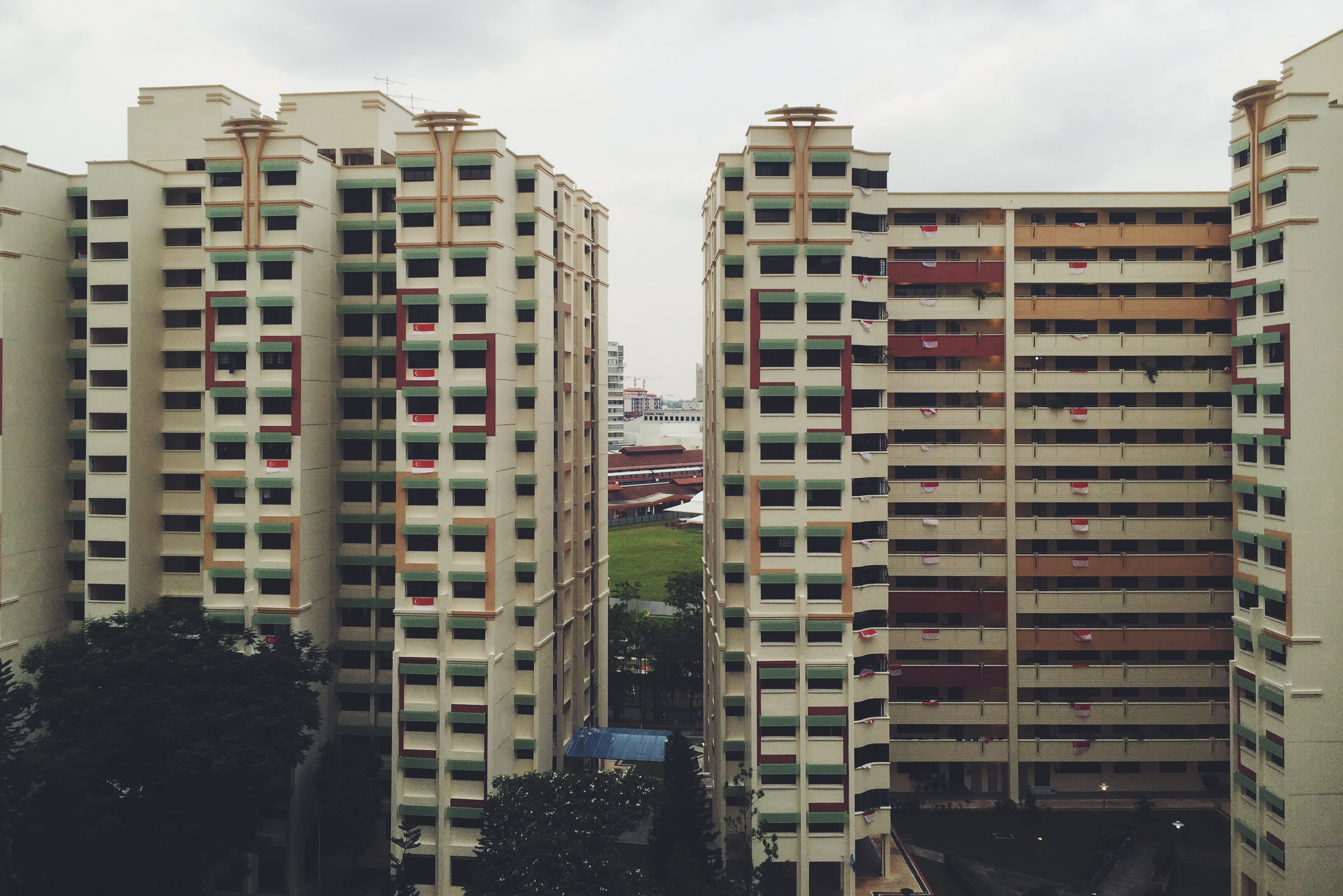 Consumers should find out and understand material information such as the foreign country’s rules and restrictions on property purchases and ownership