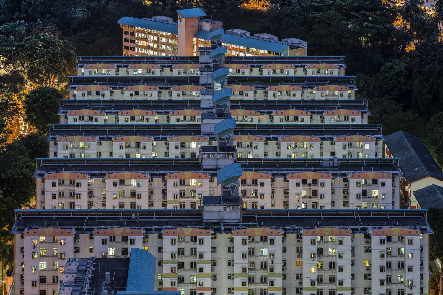 Photo courtesy: Darren Soh