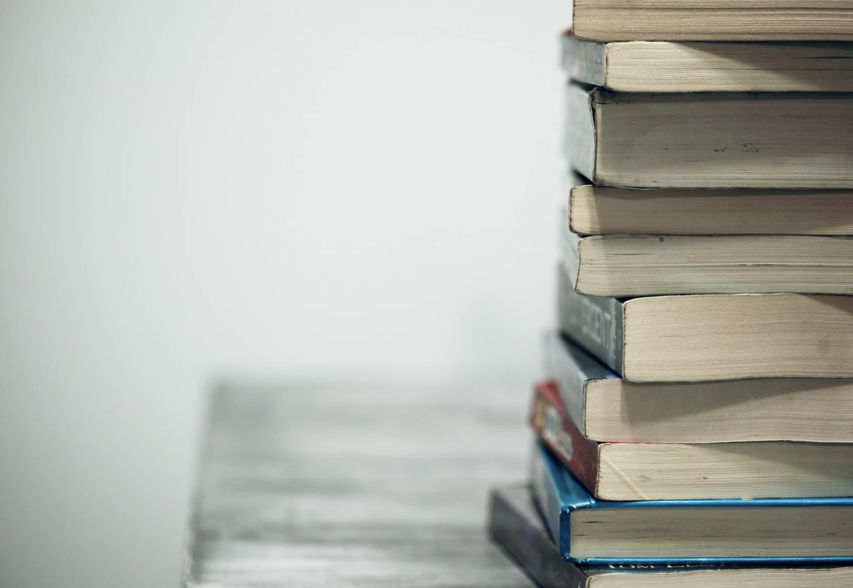 Photo courtesy: unsplash.com
