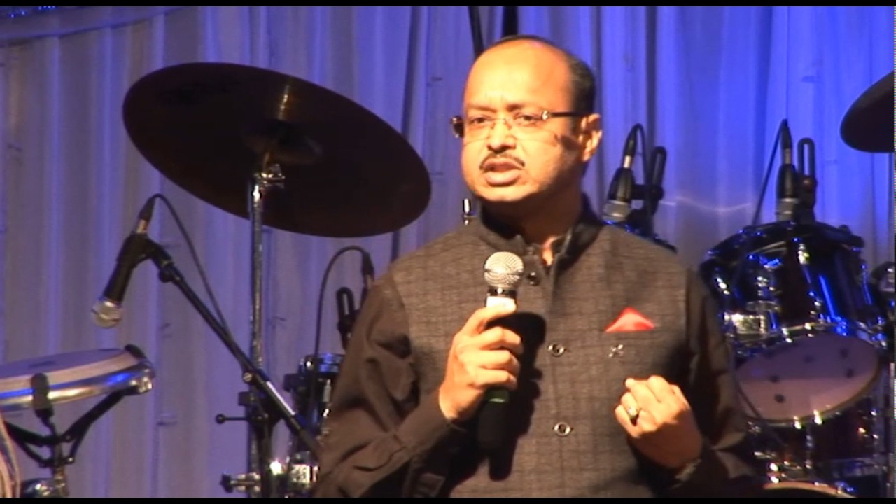 18 countries in Asia Pacific have been added to my portfolio and 50 countries of Africa; in total, 68 out of 173 countries in which Zee operates in are under my jurisdiction.