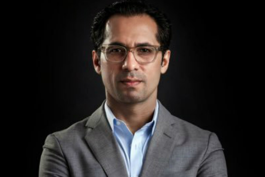 Dewji, 43, who heads the MeTL Group which operates in about 10 countries with interests in agriculture to insurance, transport, logistics and the food industry, was snatched as he entered the gym of a hotel in the city.