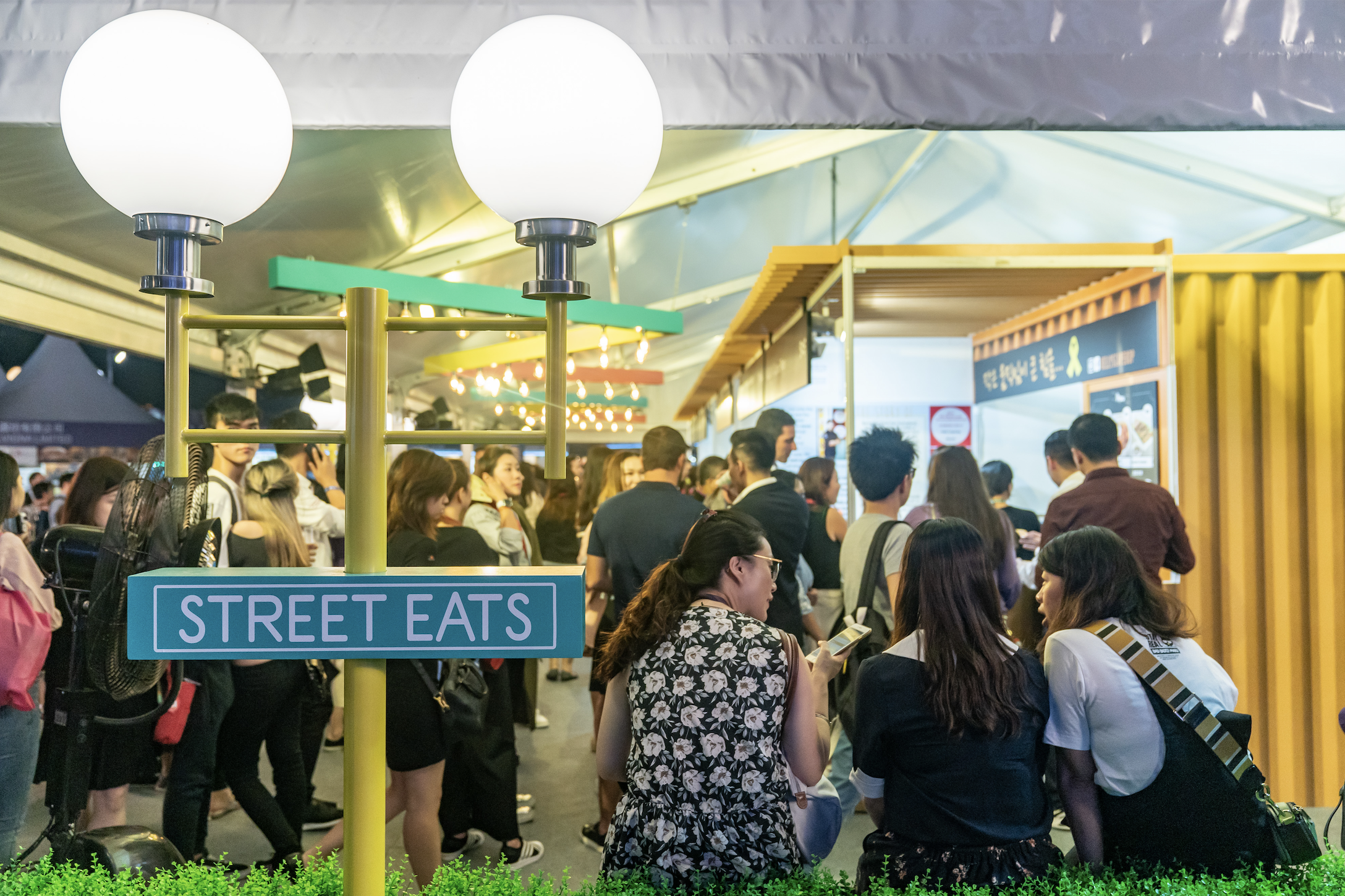 Photo courtesy: Hong Kong Tourism Board (HKTB)