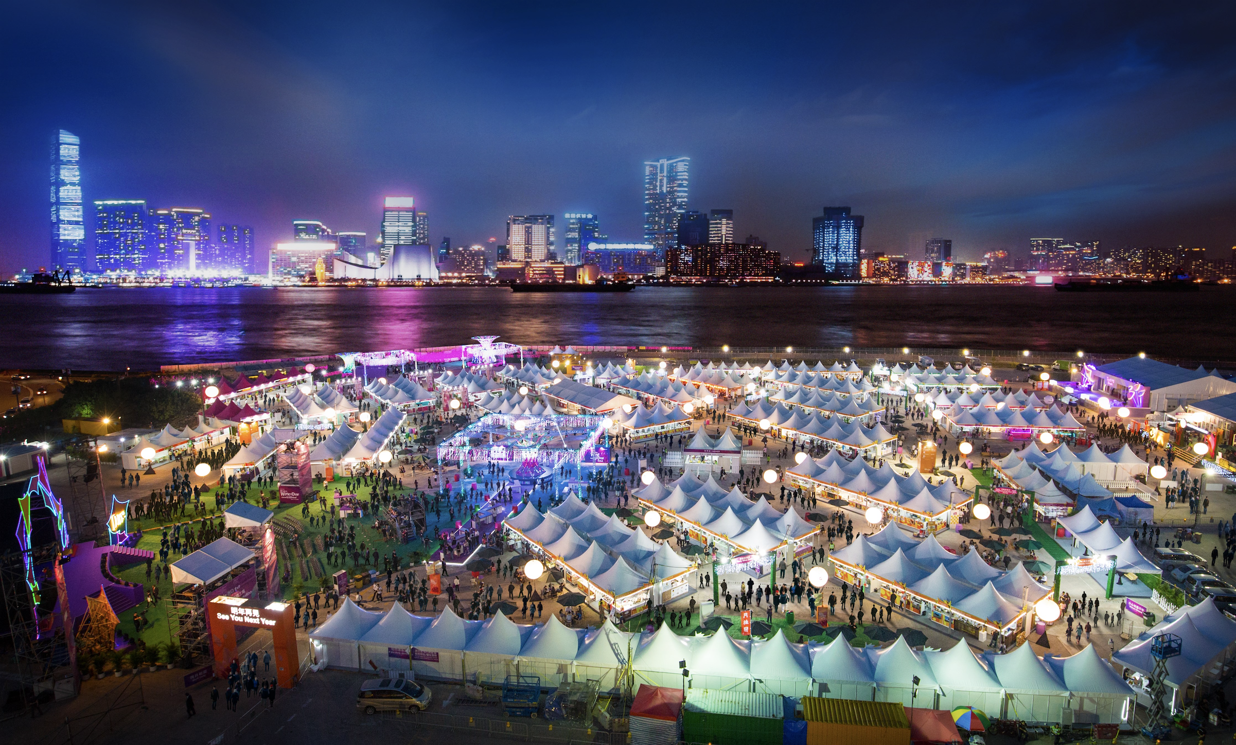 Photo courtesy: Hong Kong Tourism Board (HKTB)