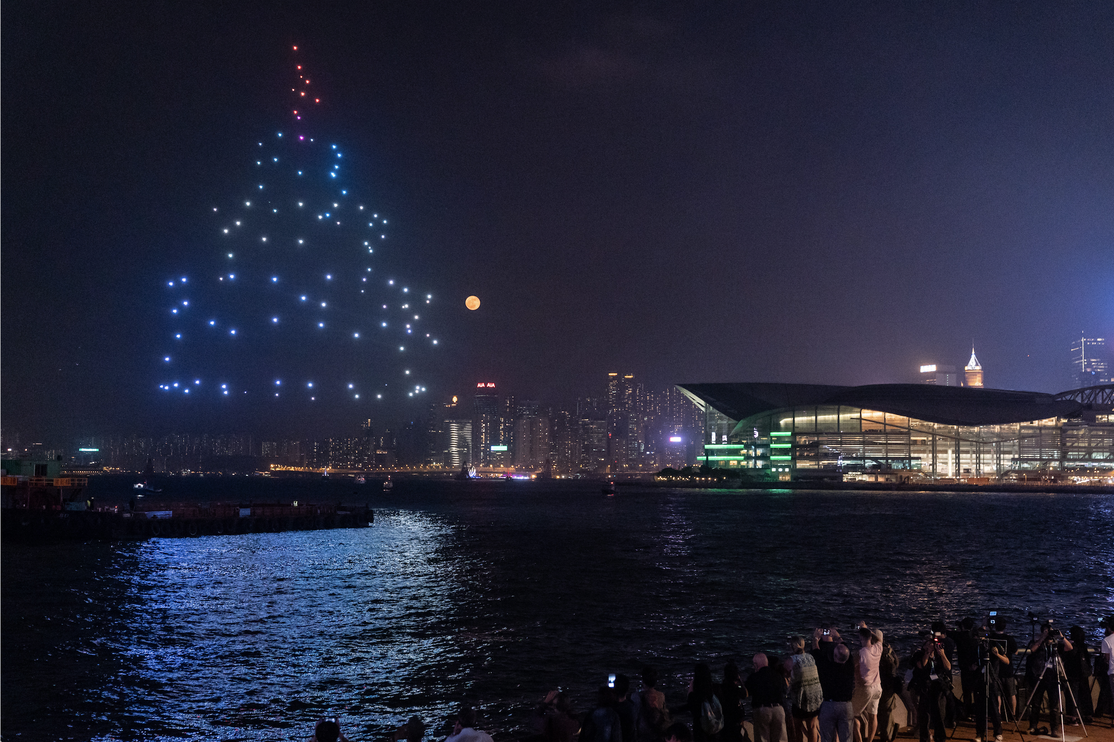 Photo courtesy: Hong Kong Tourism Board (HKTB)