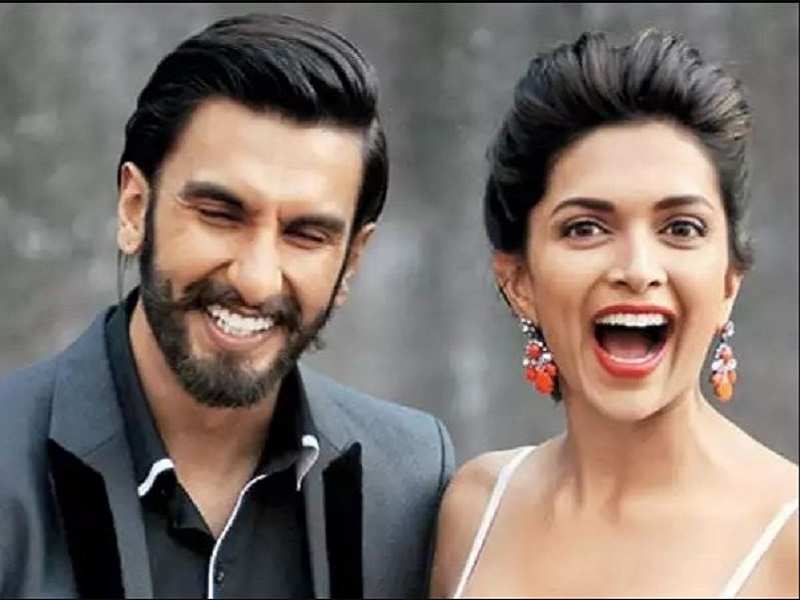 The couple has asked their guests to not get any gifts for the reception, instead become a part of a larger cause. They have given their B-Town friends the opportunity to make donations to Deepika's non-profit organisation The Live Love Laugh Foundation
