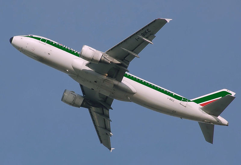 Google Flights will help travellers compare flight options and explore new travel destinations. Photo courtesy: Wikipedia 