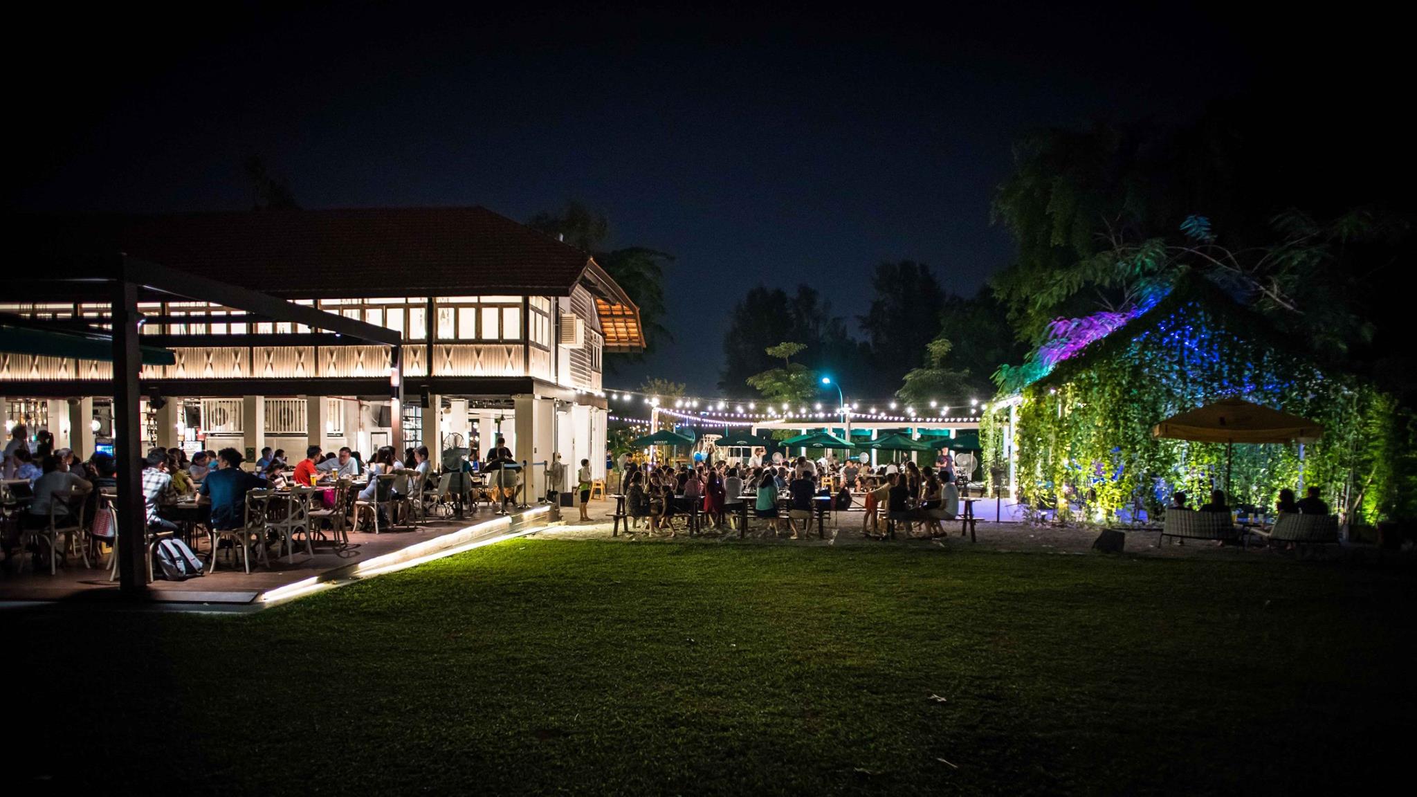 Photo courtesy: Wheeler's Estate