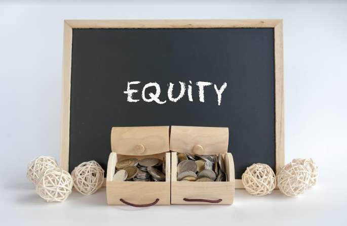 NRIs must explore the option to invest money in direct stocks and equities. 